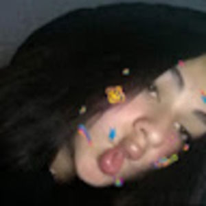 Meet your Posher, Miranda